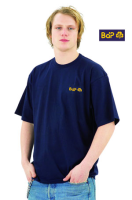 BdP Pfadfinder T-Shirt