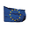 Europa - Hissflagge