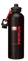 Primus Trinkflasche Aluminium - 1 L.